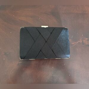 LA REGALE Evening Purse